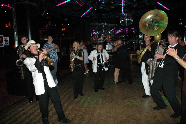 min 2007 05 23 club 79 131